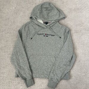 Tommy Hilfiger Hoodie